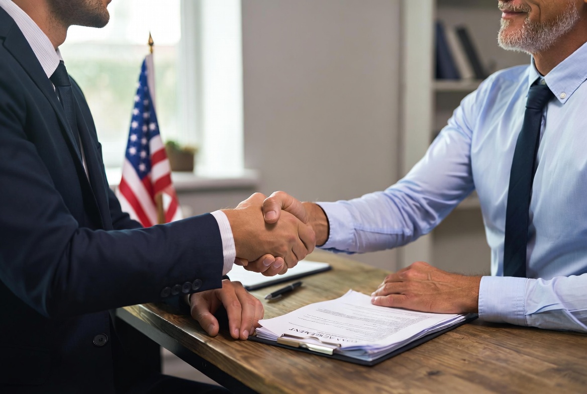 SBA Loans: The Buyer's Guide to Financing a Business Purchase